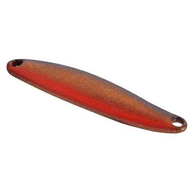 Блесна SV Fishing Flash Line 1,3g C03 (1810.08.97)