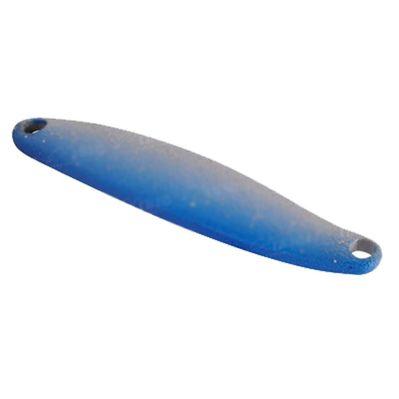 Блесна SV Fishing Flash Line 1,3g PS25 (1810.04.40)