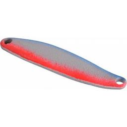 Блесна SV Fishing Flash Line 1,3g PS26 (1810.04.41)