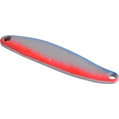 Блесна SV Fishing Flash Line 1,3g PS26 (1810.04.41)