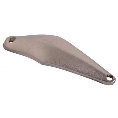 Блесна SV Fishing Glisser 2g S02 (1810.01.29)