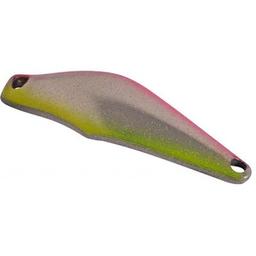 Блесна SV Fishing Glisser 2g S04 (1810.01.31)