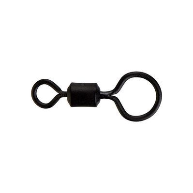 Вертлюг Prologic Helicopter Chod Swivel 15шт/уп (1846.08.08)