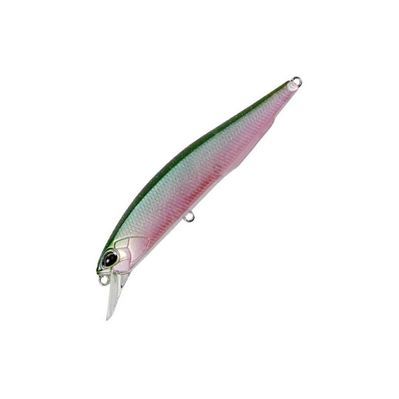 Воблер DUO Realis Jerkbait 100SP 100mm 14.5g CCC3254 D Shad (34.32.15)