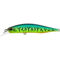 Воблер DUO Realis Jerkbait 85SP 85mm 8.0g ACC3304 (34.34.07)