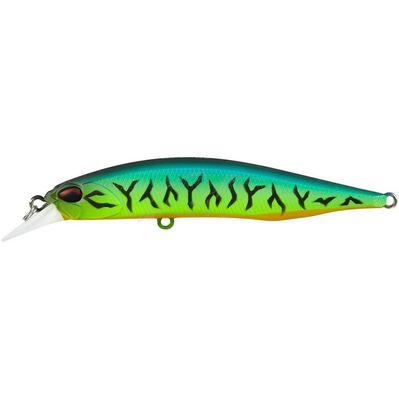 Воблер DUO Realis Jerkbait 85SP 85mm 8.0g ACC3304 (34.34.07)