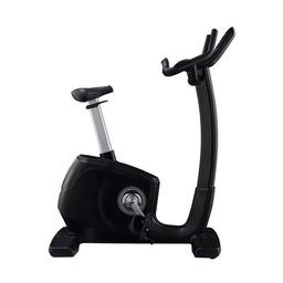 Велотренажер HSF HSF-734G