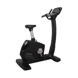 Велотренажер HSF HSF-734G