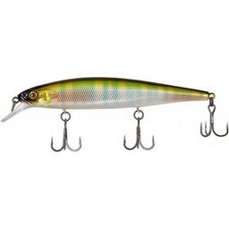 Воблер Jackall MagSquad 128SP 128mm 21.0g Oikawa (1699.05.49)