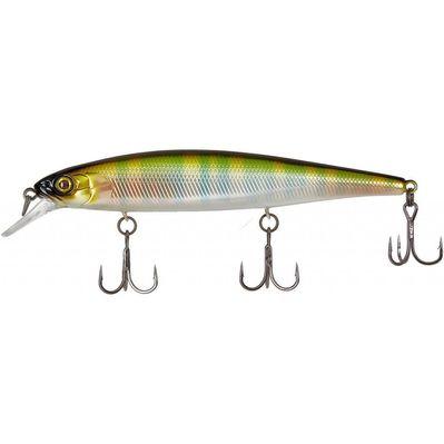 Воблер Jackall MagSquad 128SP 128mm 21.0g Oikawa (1699.05.49)