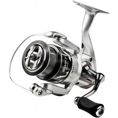 Катушка Select Swift 2000M 5+1BB 5.0:1 (1870.32.14)