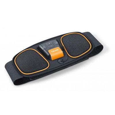 Электростимулятор Beurer EM 32