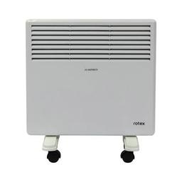 Обогреватель Rotex RCH11-X
