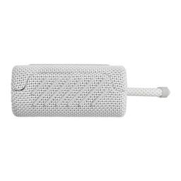 Акустическая система JBL Go 3 White (JBLGO3WHT)