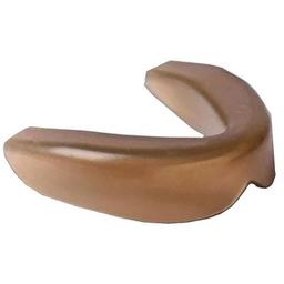 Капа PowerPlay 3305 SR Smoke (PP_3305_SR_Smoke)