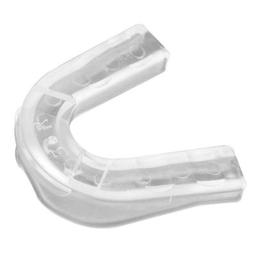 Капа PowerPlay 3306 JR Lemon Transparent (PP_3306_JR_Trans_LEMON)