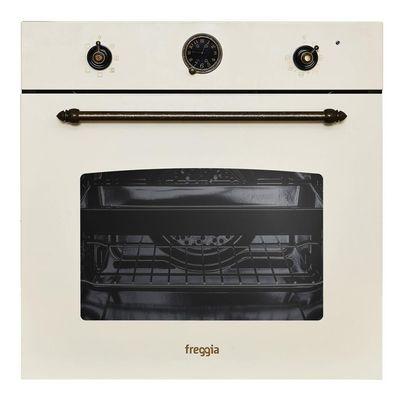 Духова шафа Freggia OERD67CH