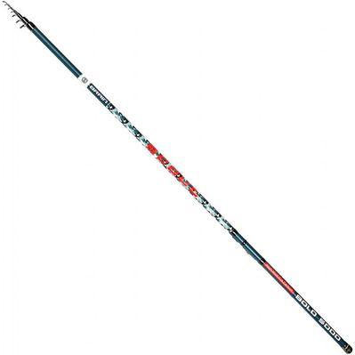 Удилище Brain fishing Scout Bolo 7 m 368 g (1858.43.20)