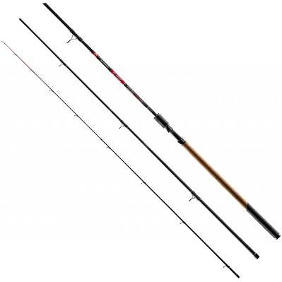 Удилище Brain fishing Classic 3.30m max 250g (1858.43.91)