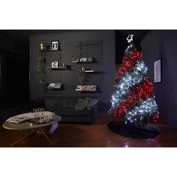 Гірлянда Twinkly Music Dongle Адаптер , USB, gen II (TMD01USB)