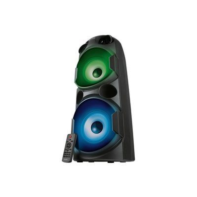 Акустична система Sven PS-750 Black