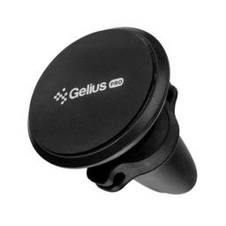 Универсальный автодержатель Gelius GU-CH003 Black (00000074382)