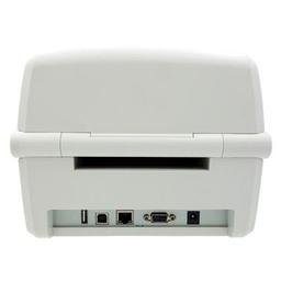 Принтер этикеток HPRT Elite USB, Ethenet, RS232 (18929)