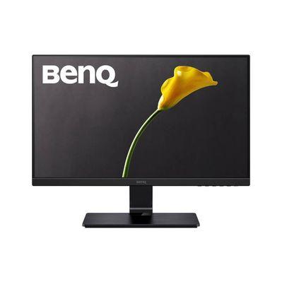 Монитор BenQ GW2475H