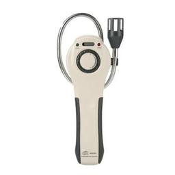 Газоаналізатор Benetech витоку газів 10%LEL (GM8800A)