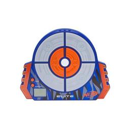 Игрушечное оружие Jazwares Nerf Nerf Elite Strike and Score Digital Target (NER0156)