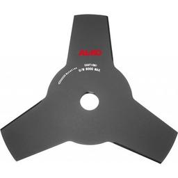 Нож для триммера AL-KO для мотокос BC 4125, BC 453 (доп. лезвие) (112405)