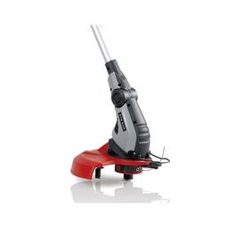 Тример садовий AL-KO GTE 550 Premium (112926)