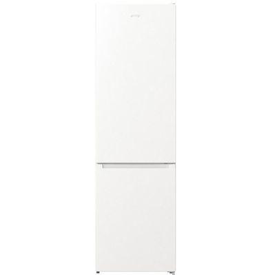 Холодильник Gorenje RK6201EW4