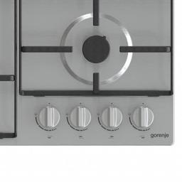Варочна поверхня Gorenje G640EX