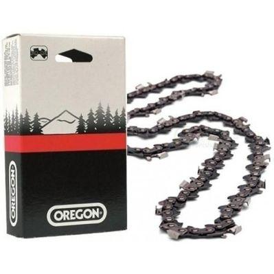 Цепь Oregon 91VXL 053 3/8 14" 35 см (91VXL053E)