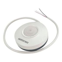 Микрофон Hikvision DS-2FP2020