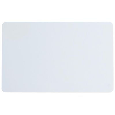 Безконтактна картка Trinix MF-1K (Карточка MF-1K)