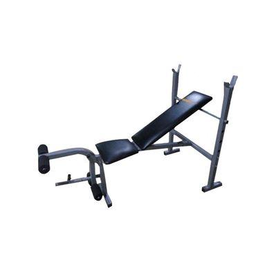 Лава атлетична HouseFit HG 2097