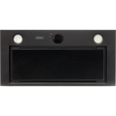 Витяжка кухонна Kernau KBH 0860.1 B