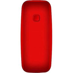 Мобільний телефон Verico Classic A183 Red (4713095608261)