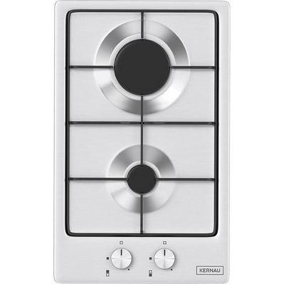 Варочна поверхня Kernau KGH 3211 X