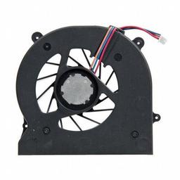 Вентилятор ноутбука Sony VPC-CW,5V,0.2A,3pin+module (A48444)