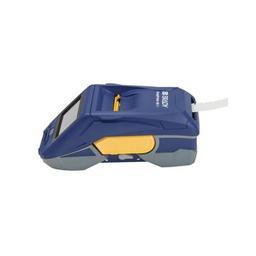 Принтер етикеток Brady M611-EU-BT-W