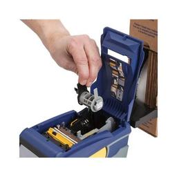 Принтер етикеток Brady M611-EU-BT-W