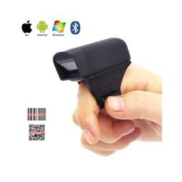 Сканер штрих-кода Supoin WR-1D bluetooth (WR-1D)