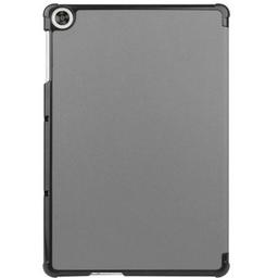 Чехол для планшета BeCover Smart Case Huawei MatePad T10s / T10s (2nd Gen) Gray (705402)