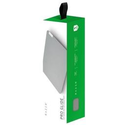 Коврик для мышки Razer Pro Glide (RZ02-03331500-R3M1)