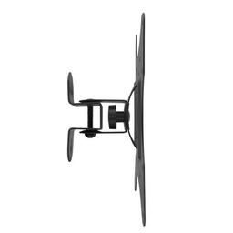 Кронштейн ACCLAB AL-BT200 (1283126485732)