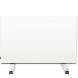 Обігрівач Teploceramic TCH-RA750WHITE