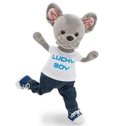 Мягкая игрушка Orange Lucky Maxx: Кежуал (LD062)